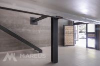 PISO EN VENTA EN MARTORELL