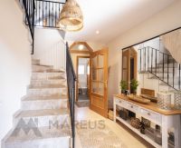 CASA EN VENTA EN SANT ESTEVE SESROVIRES