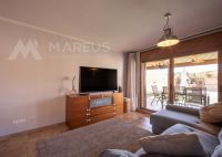 CASA EN VENTA EN MARTORELL
