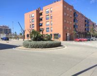 LOCAL EN VENTA EN MARTORELL