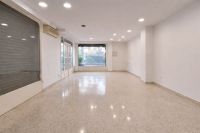 LOCAL EN VENTA EN MARTORELL