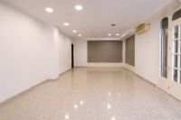 LOCAL EN VENTA EN MARTORELL