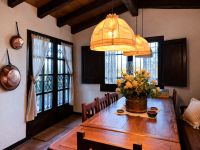 CASA EN VENTA EN L'ESQUIROL