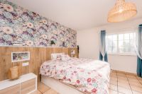 CASA EN VENTA EN HOSTALETS DE PIEROLA