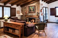 CASA EN VENTA EN L'ESQUIROL