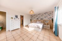 CASA EN VENTA EN HOSTALETS DE PIEROLA