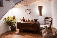 CASA EN VENTA EN L'ESQUIROL