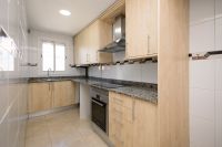 PISO EN VENTA EN MARTORELL