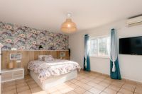 CASA EN VENTA EN HOSTALETS DE PIEROLA