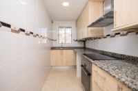 PISO EN VENTA EN MARTORELL