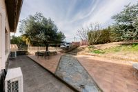 CASA EN VENTA EN HOSTALETS DE PIEROLA