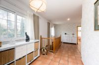 CASA EN VENTA EN HOSTALETS DE PIEROLA