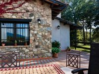 CASA EN VENTA EN L'ESQUIROL