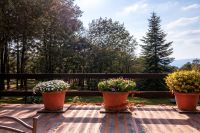 CASA EN VENTA EN L'ESQUIROL