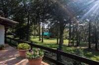 CASA EN VENTA EN L'ESQUIROL