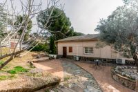 CASA EN VENTA EN HOSTALETS DE PIEROLA