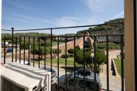 PISO EN VENTA EN MARTORELL