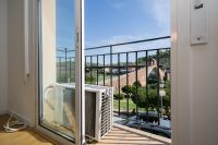 PISO EN VENTA EN MARTORELL