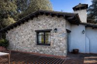 CASA EN VENTA EN L'ESQUIROL