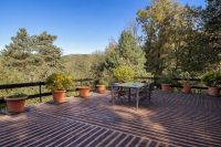 CASA EN VENTA EN L'ESQUIROL