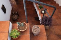 CASA EN VENTA EN L'ESQUIROL