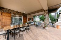 CASA EN VENTA EN HOSTALETS DE PIEROLA