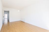 PISO EN VENTA EN MARTORELL