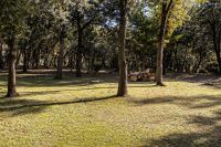 CASA EN VENTA EN L'ESQUIROL