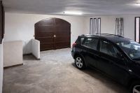 CASA EN VENTA EN L'ESQUIROL