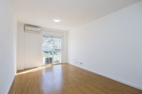 PISO EN VENTA EN MARTORELL