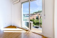PISO EN VENTA EN MARTORELL