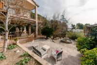 CASA EN VENTA EN HOSTALETS DE PIEROLA