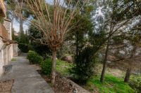 CASA EN VENTA EN HOSTALETS DE PIEROLA