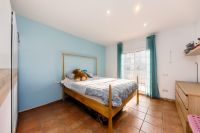 CASA EN VENTA EN HOSTALETS DE PIEROLA