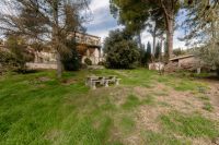 CASA EN VENTA EN HOSTALETS DE PIEROLA