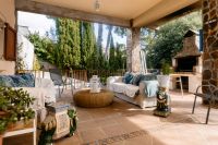 CASA EN VENTA EN HOSTALETS DE PIEROLA