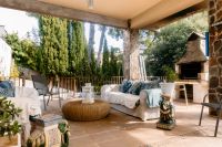 CASA EN VENTA EN HOSTALETS DE PIEROLA