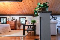 CASA EN VENTA EN L'ESQUIROL