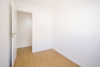PISO EN VENTA EN MARTORELL