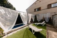 CASA EN VENTA EN HOSTALETS DE PIEROLA