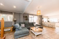 CASA EN VENTA EN HOSTALETS DE PIEROLA