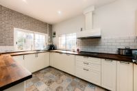 CASA EN VENTA EN HOSTALETS DE PIEROLA