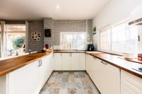 CASA EN VENTA EN HOSTALETS DE PIEROLA