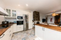 CASA EN VENTA EN HOSTALETS DE PIEROLA