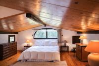 CASA EN VENTA EN L'ESQUIROL