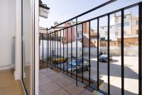 PISO EN VENTA EN MARTORELL