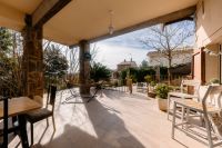 CASA EN VENTA EN HOSTALETS DE PIEROLA