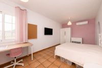 CASA EN VENTA EN HOSTALETS DE PIEROLA