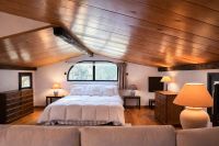 CASA EN VENTA EN L'ESQUIROL