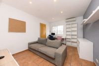 CASA EN VENTA EN HOSTALETS DE PIEROLA